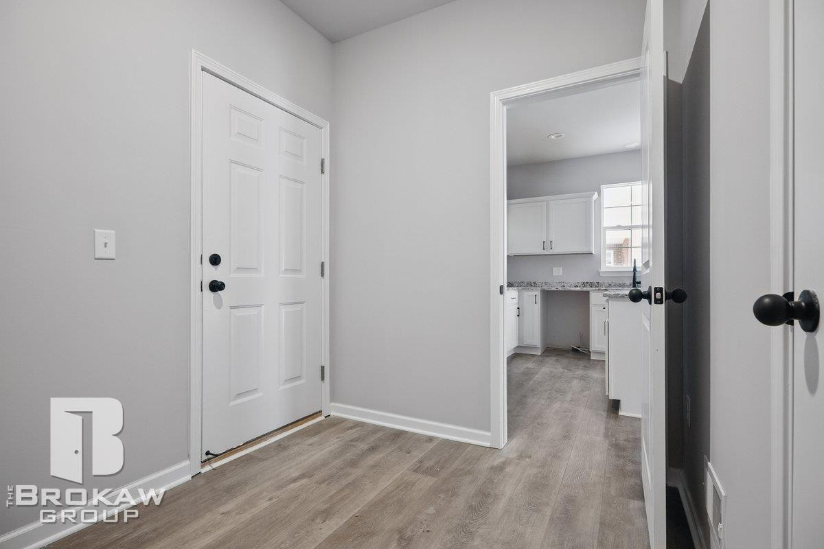 1421 Luxington Drive, Lapeer, MI 48446 — Photo 23