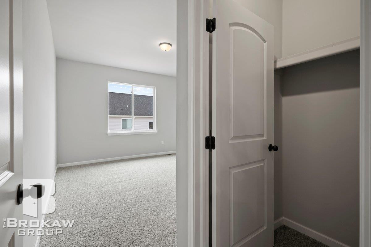 1421 Luxington Drive, Lapeer, MI 48446 — Photo 24