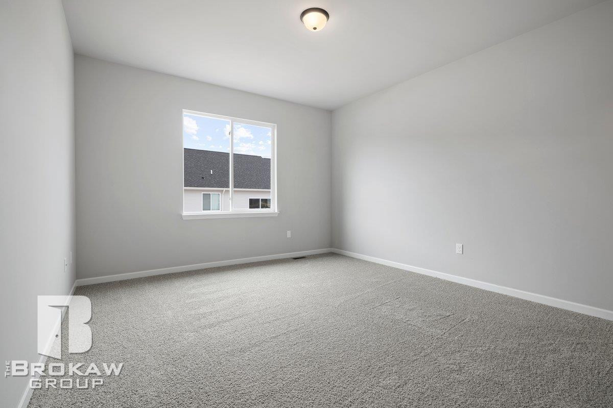 1421 Luxington Drive, Lapeer, MI 48446 — Photo 25