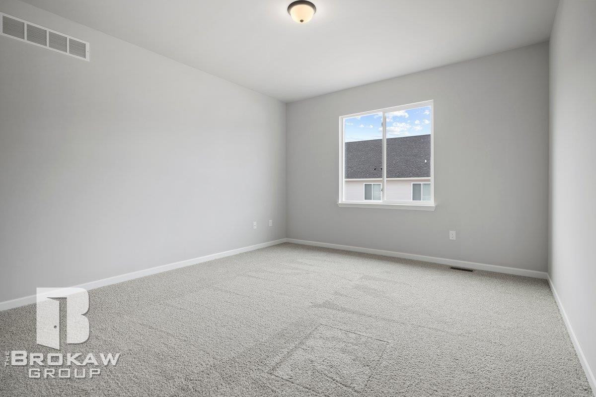 1421 Luxington Drive, Lapeer, MI 48446 — Photo 26