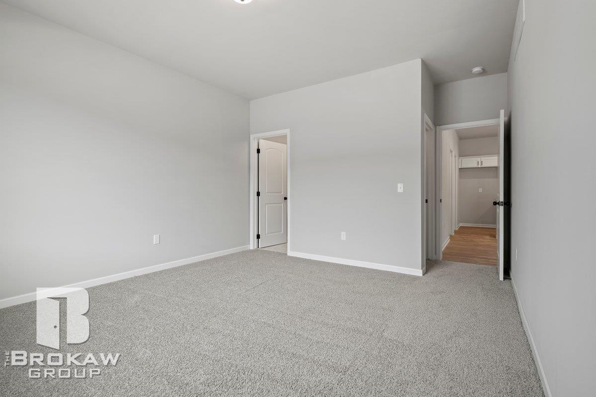 1421 Luxington Drive, Lapeer, MI 48446 — Photo 27