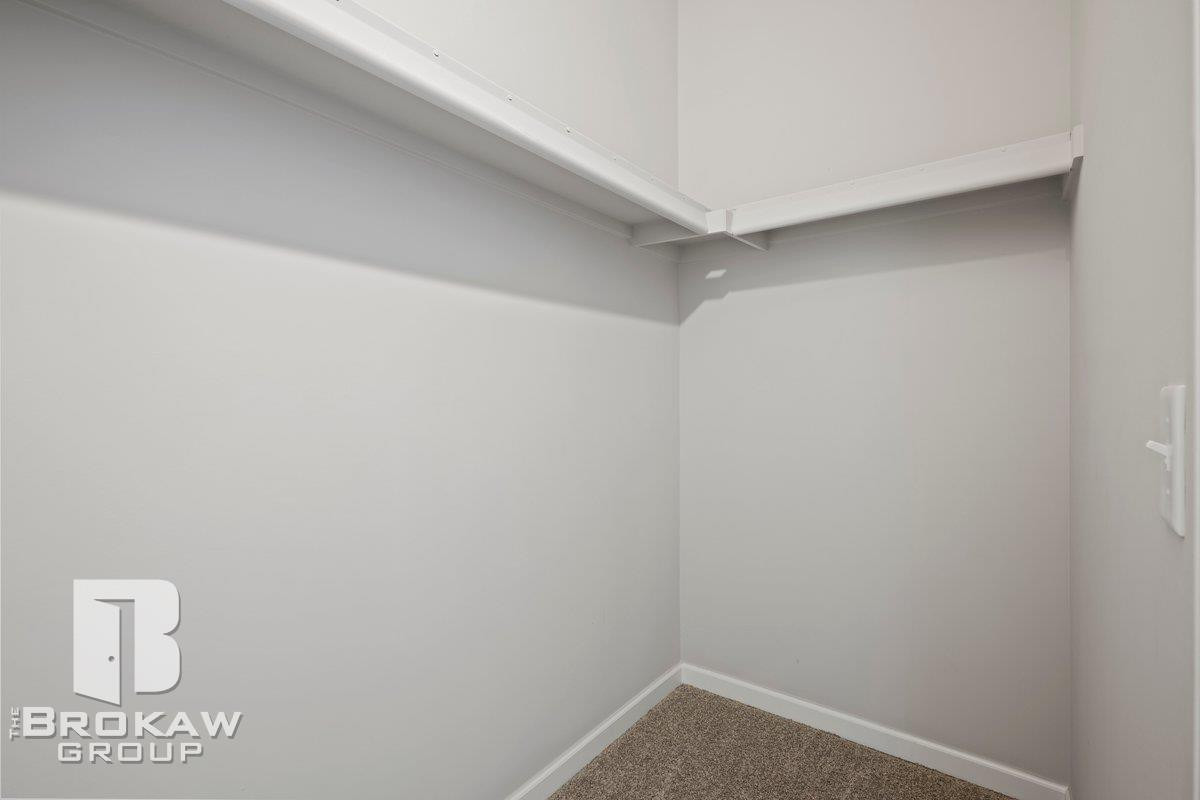 1421 Luxington Drive, Lapeer, MI 48446 — Photo 29