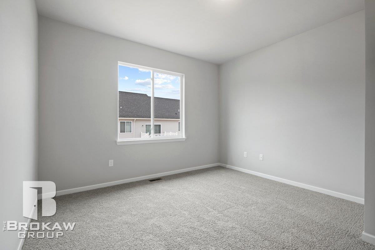 1421 Luxington Drive, Lapeer, MI 48446 — Photo 32