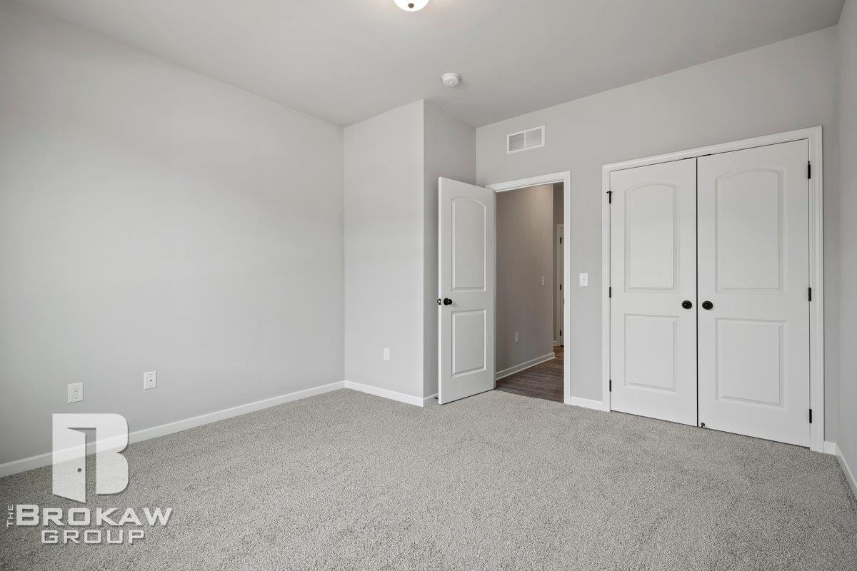 1421 Luxington Drive, Lapeer, MI 48446 — Photo 33