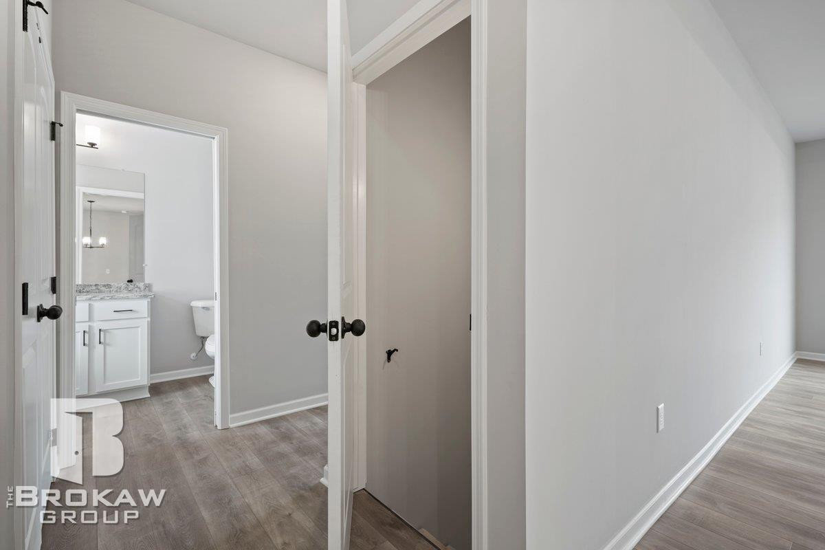 1421 Luxington Drive, Lapeer, MI 48446 — Photo 36