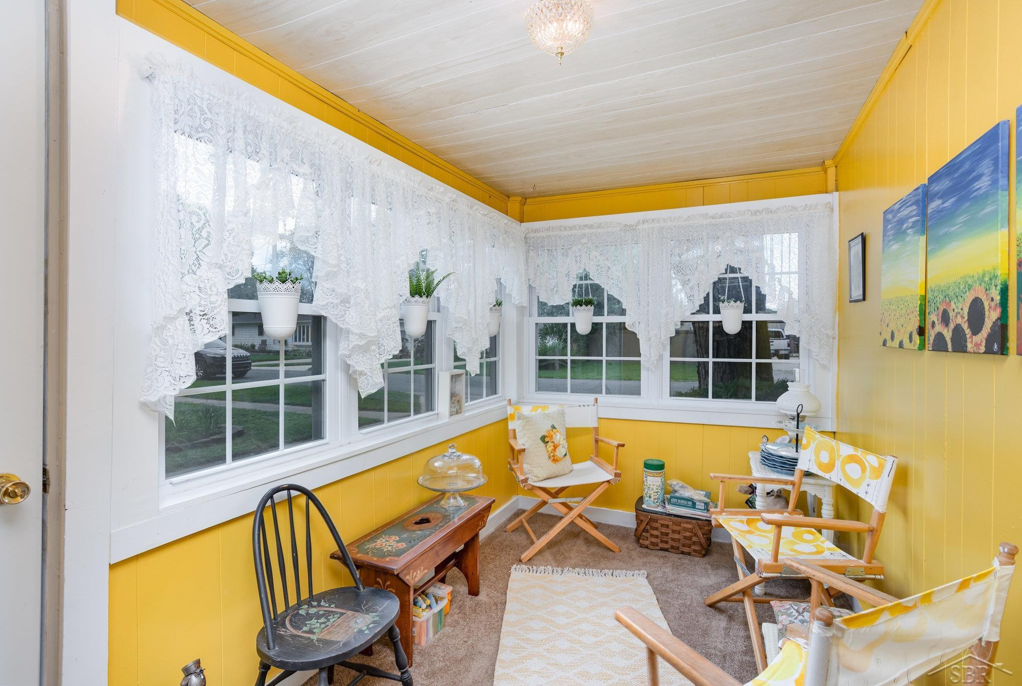 232 Henry Street, Hemlock, MI 48626 — Photo 5