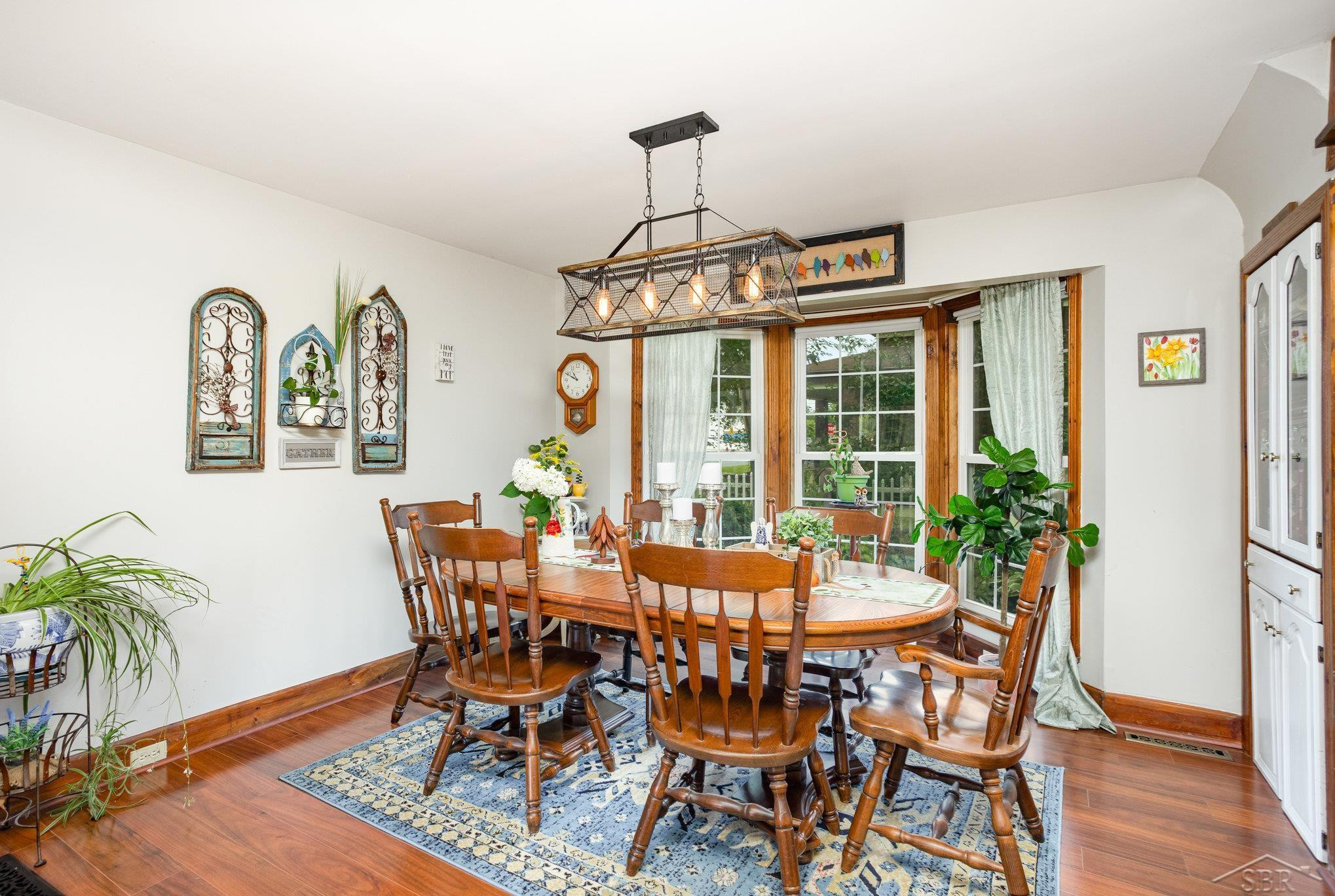 232 Henry Street, Hemlock, MI 48626 — Photo 9