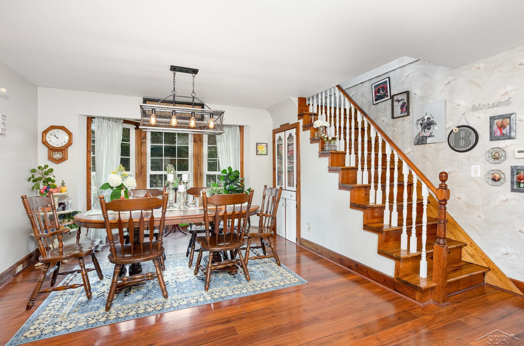 232 Henry Street, Hemlock, MI 48626 — Photo 10