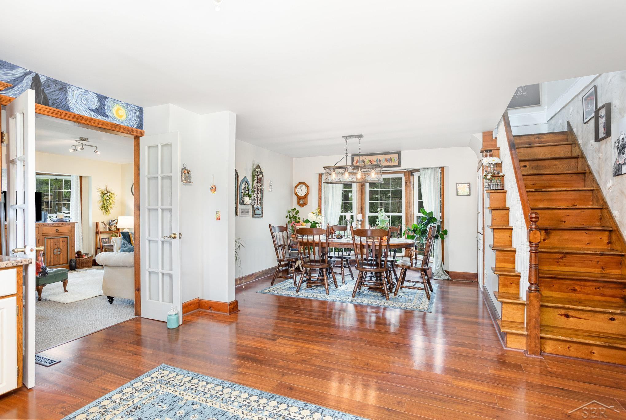 232 Henry Street, Hemlock, MI 48626 — Photo 11