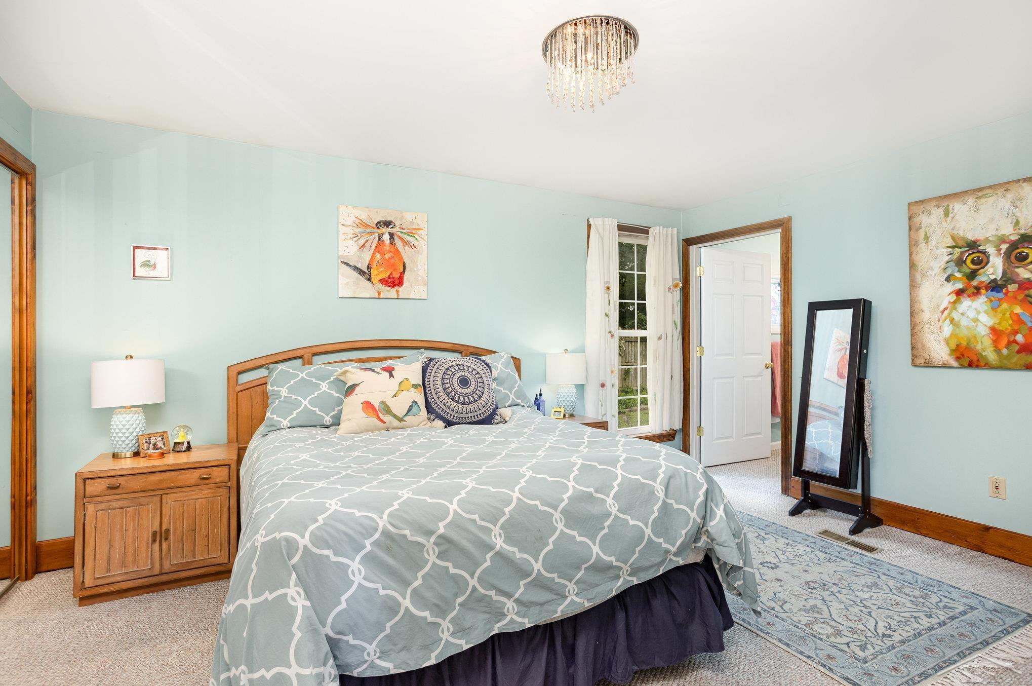 232 Henry Street, Hemlock, MI 48626 — Photo 14