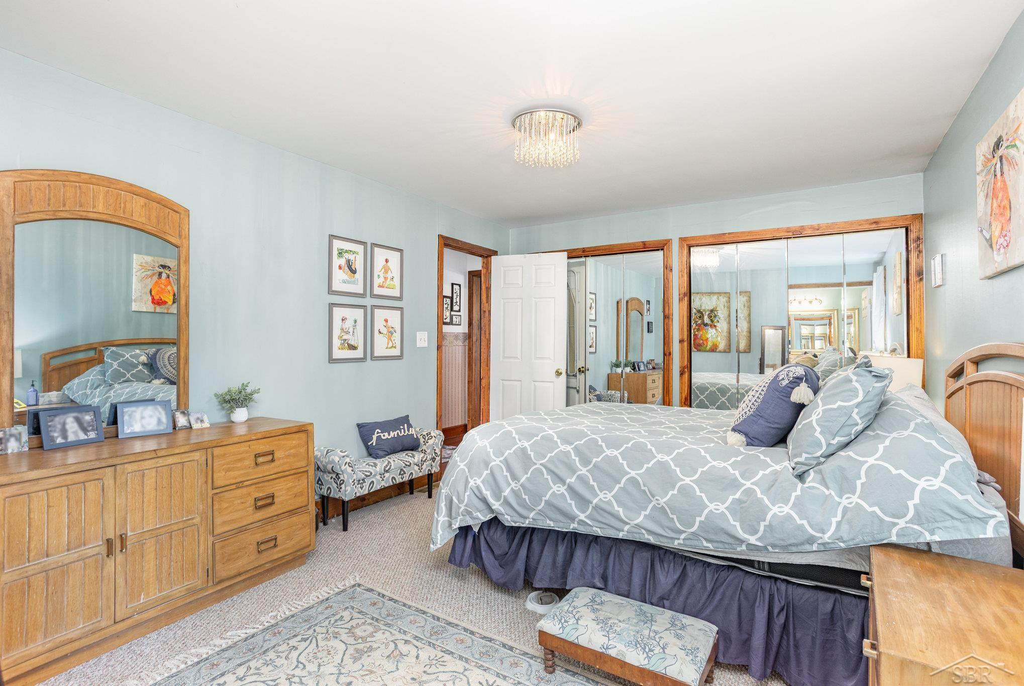 232 Henry Street, Hemlock, MI 48626 — Photo 16