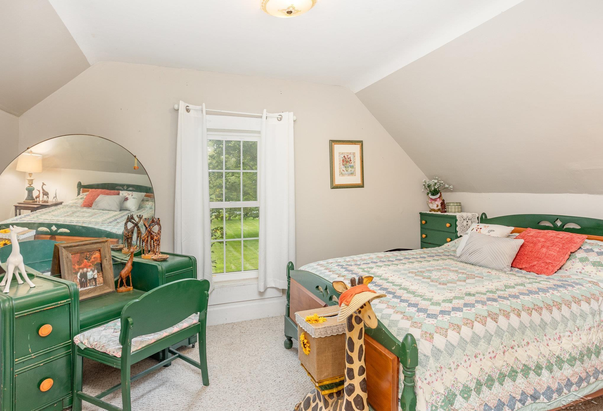 232 Henry Street, Hemlock, MI 48626 — Photo 18
