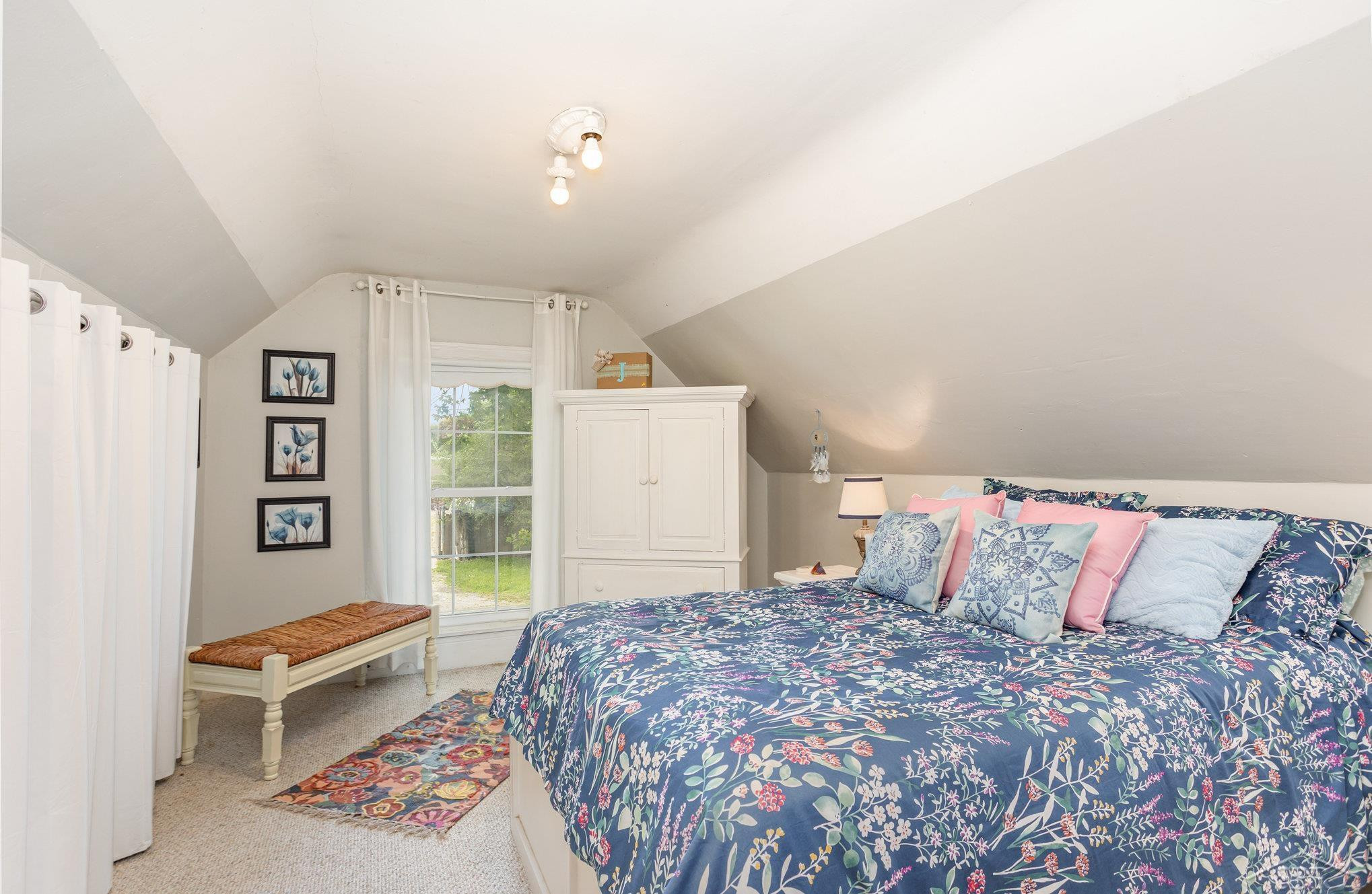 232 Henry Street, Hemlock, MI 48626 — Photo 19