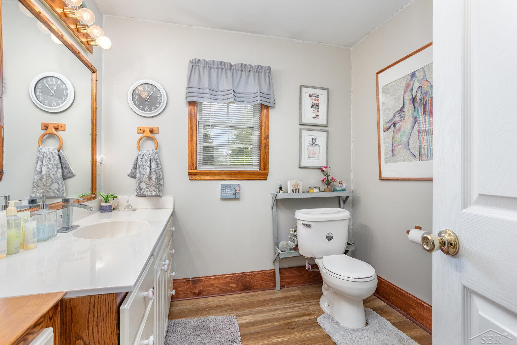 232 Henry Street, Hemlock, MI 48626 — Photo 21
