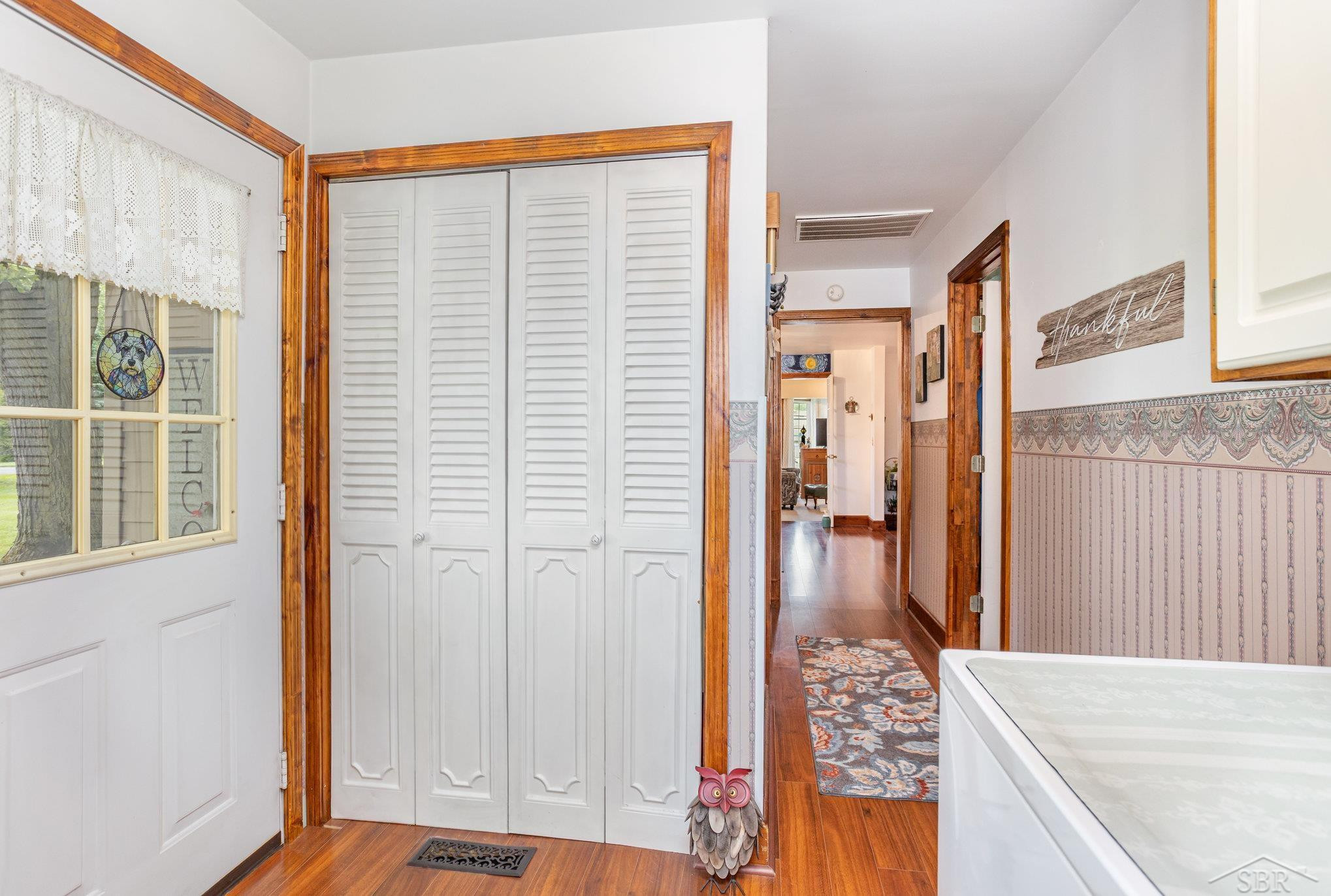 232 Henry Street, Hemlock, MI 48626 — Photo 23