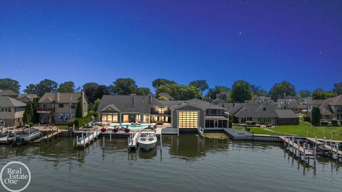 38371 Huron Pointe Drive, MI — Photo 7