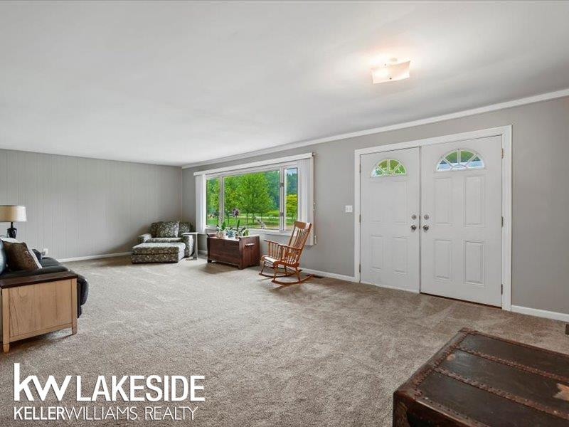 17550 BORDMAN Road, MI — Photo 4