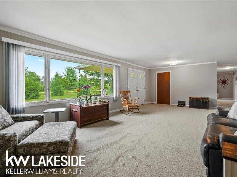 17550 BORDMAN Road, MI — Photo 6