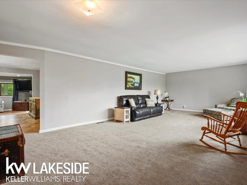 17550 BORDMAN Road, MI — Photo 8