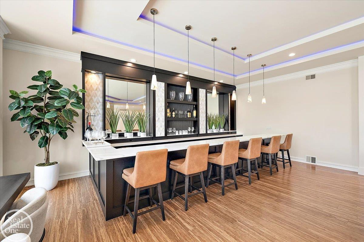 38371 Huron Pointe Drive, MI — Photo 26