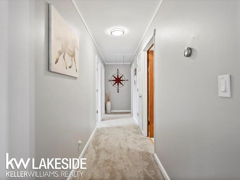 17550 BORDMAN Road, MI — Photo 9