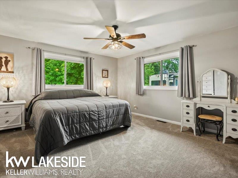 17550 BORDMAN Road, MI — Photo 10