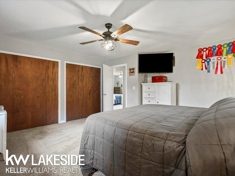 17550 BORDMAN Road, MI — Photo 11