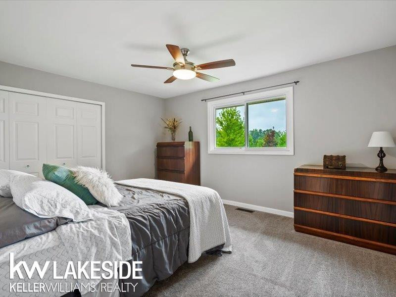 17550 BORDMAN Road, MI — Photo 12