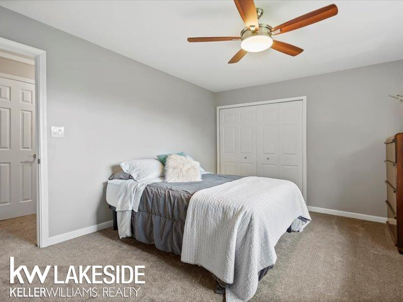 17550 BORDMAN Road, MI — Photo 13