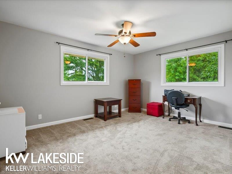 17550 BORDMAN Road, MI — Photo 14