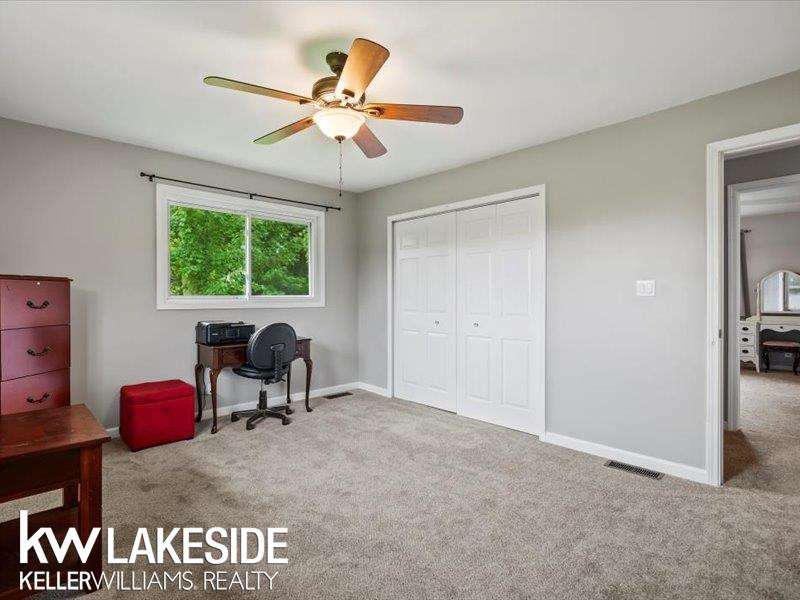 17550 BORDMAN Road, MI — Photo 15