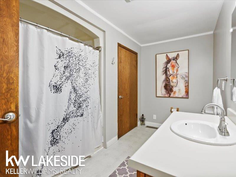 17550 BORDMAN Road, MI — Photo 16