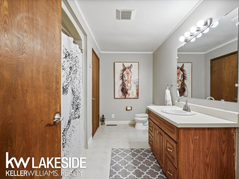 17550 BORDMAN Road, MI — Photo 17