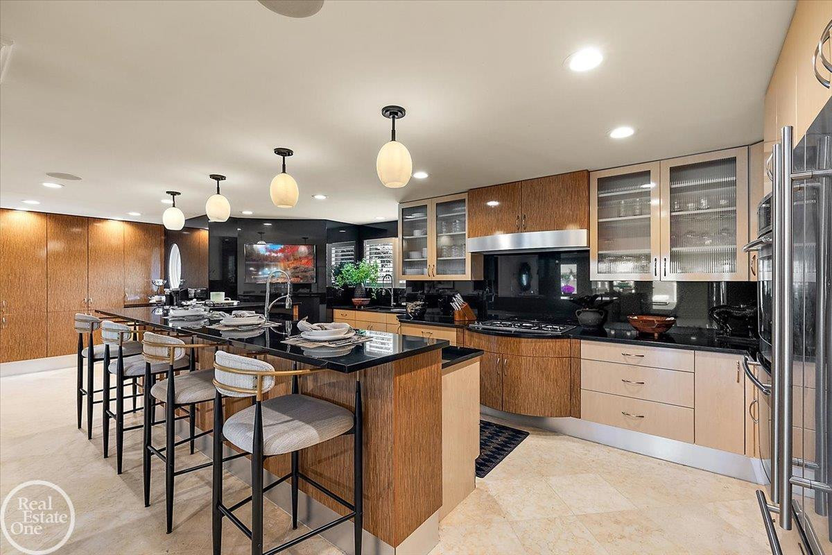 38371 Huron Pointe Drive, MI — Photo 35