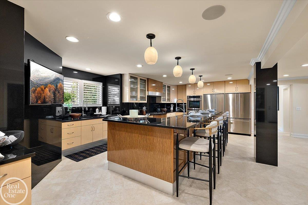 38371 Huron Pointe Drive, MI — Photo 37