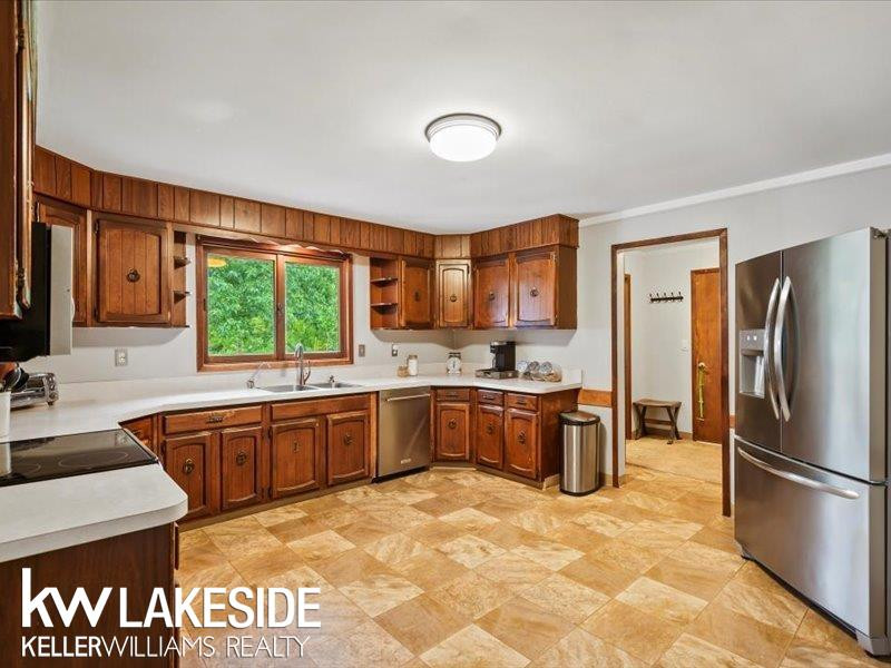 17550 BORDMAN Road, MI — Photo 20
