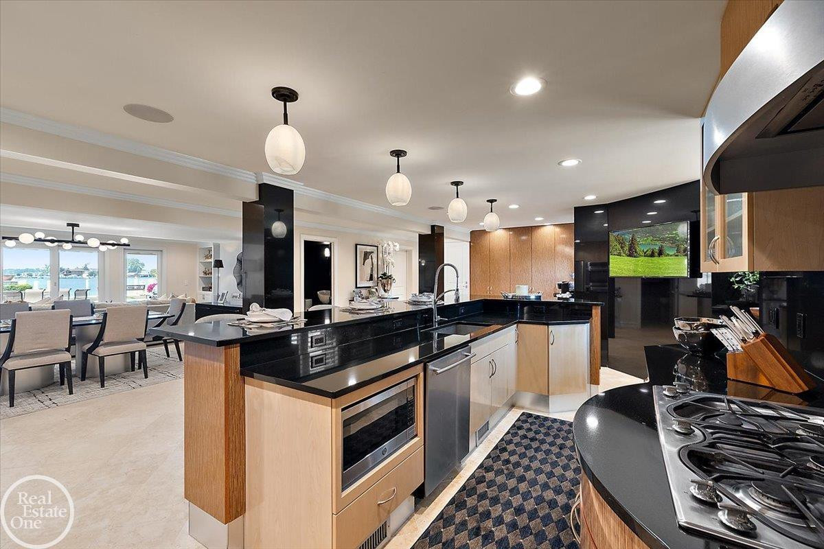 38371 Huron Pointe Drive, MI — Photo 38