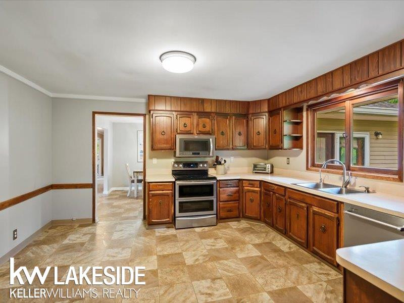 17550 BORDMAN Road, MI — Photo 21