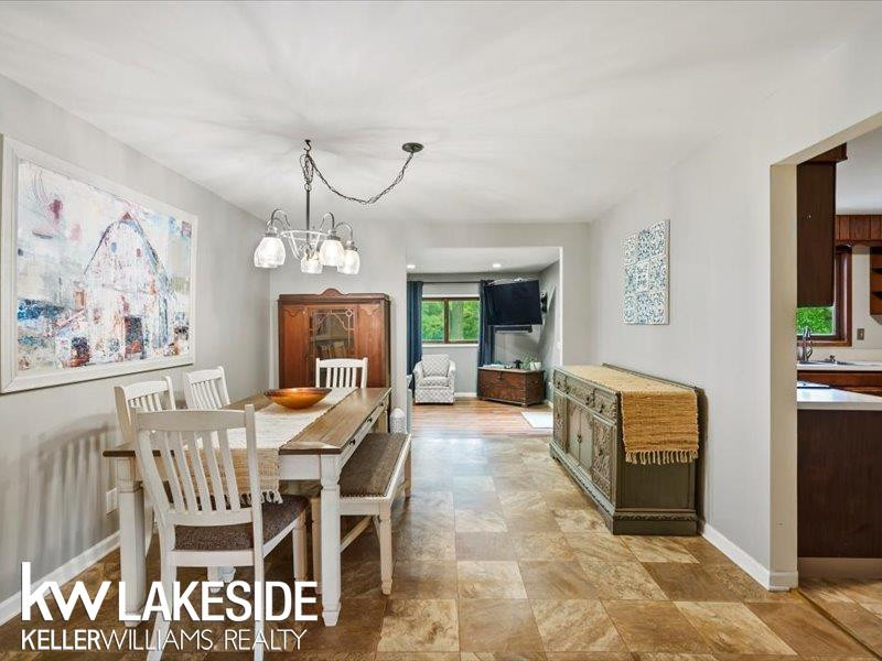 17550 BORDMAN Road, MI — Photo 22