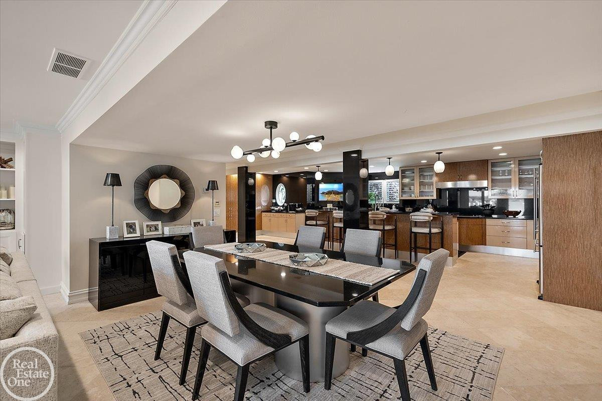 38371 Huron Pointe Drive, MI — Photo 39