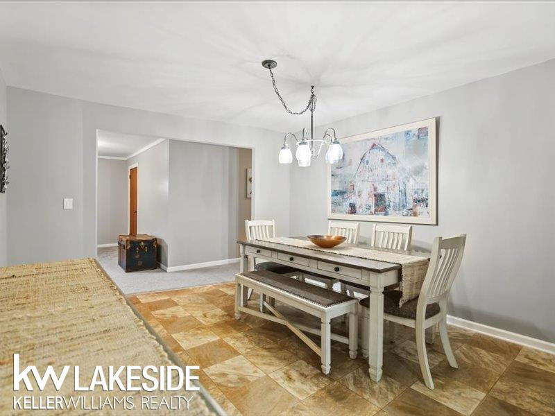 17550 BORDMAN Road, MI — Photo 24