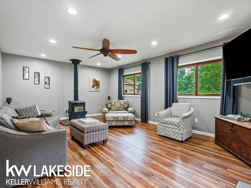 17550 BORDMAN Road, MI — Photo 25