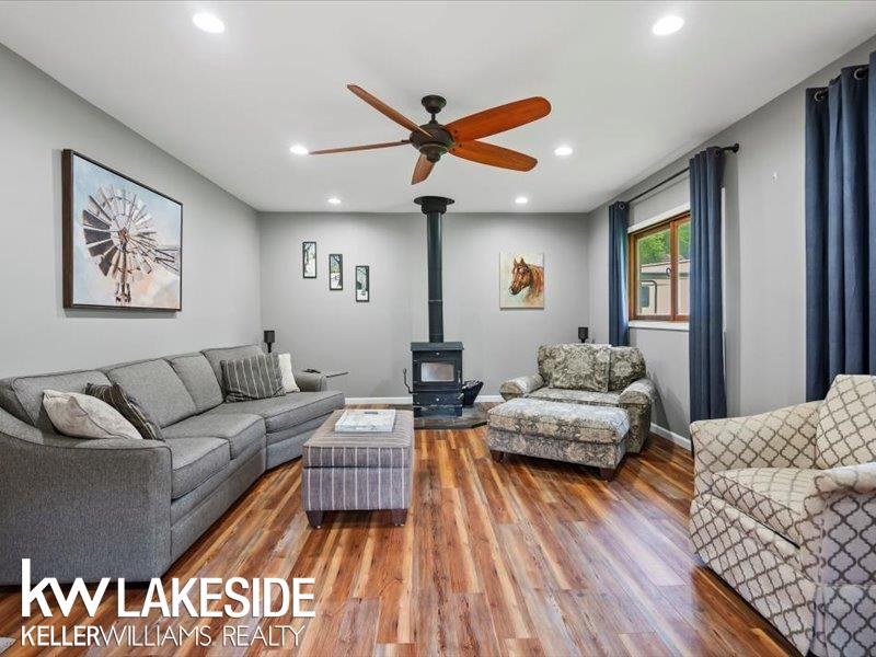 17550 BORDMAN Road, MI — Photo 26