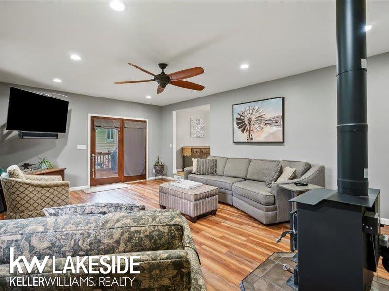 17550 BORDMAN Road, MI — Photo 27