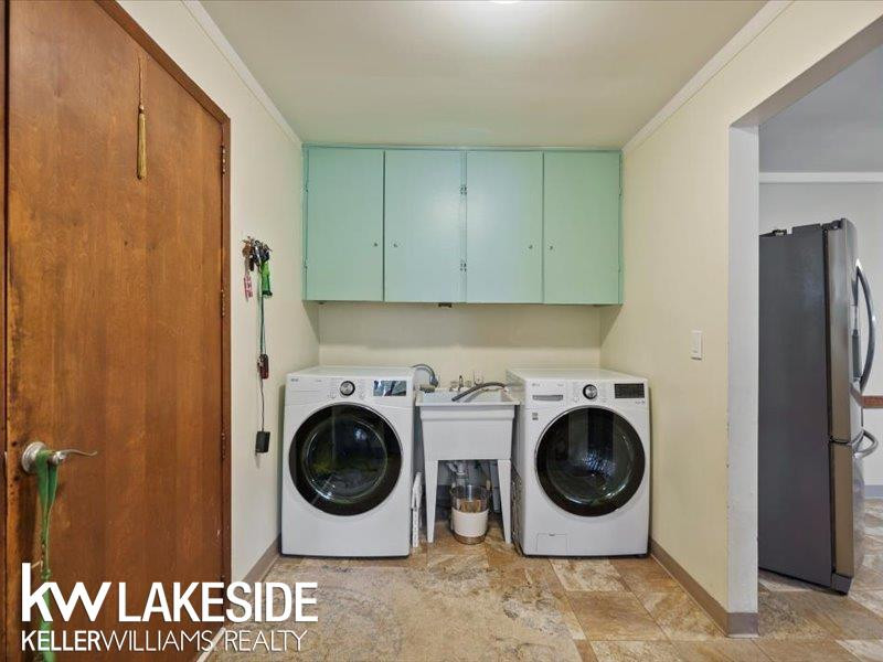17550 BORDMAN Road, MI — Photo 28