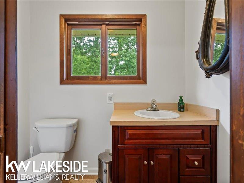 17550 BORDMAN Road, MI — Photo 29