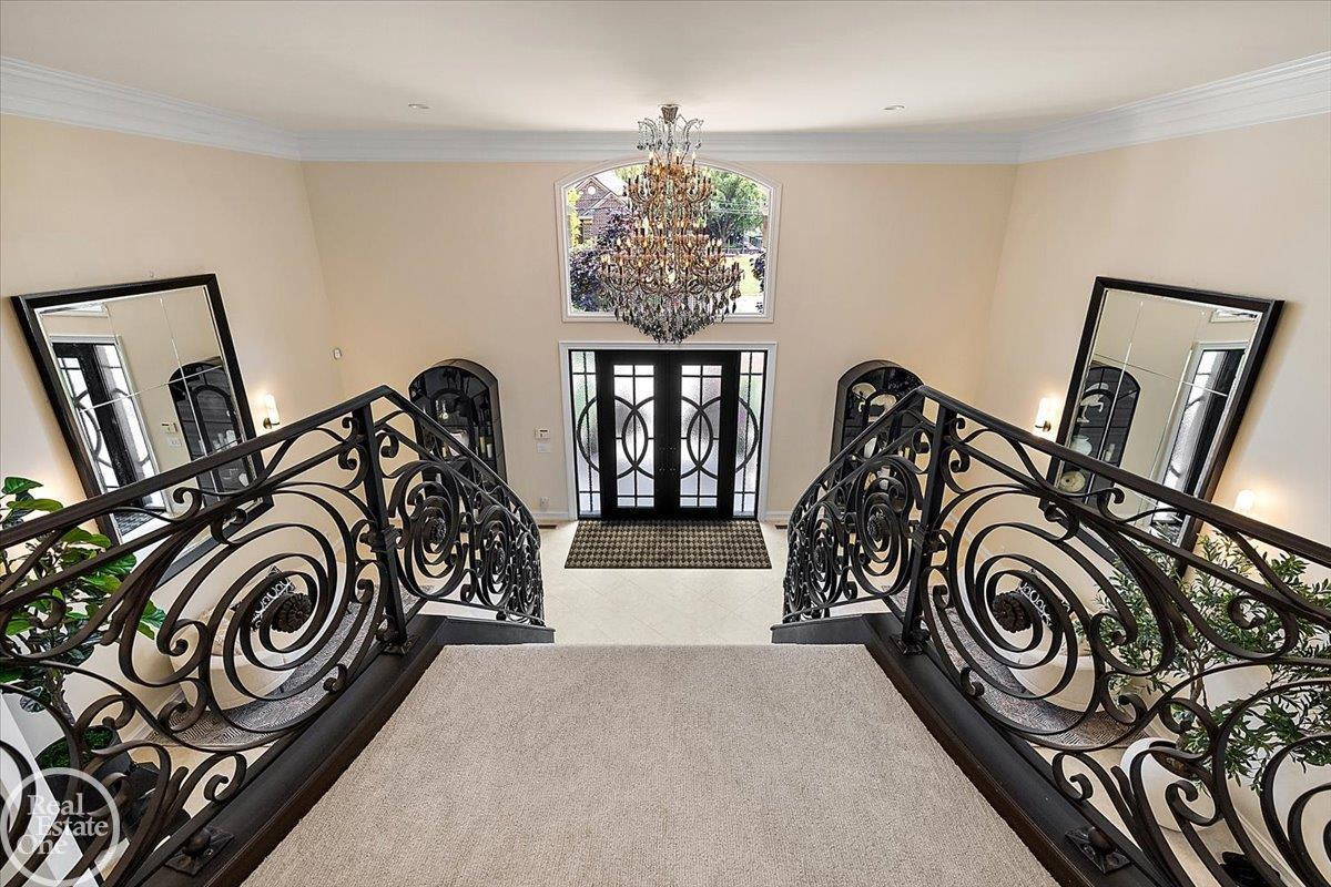 38371 Huron Pointe Drive, MI — Photo 46