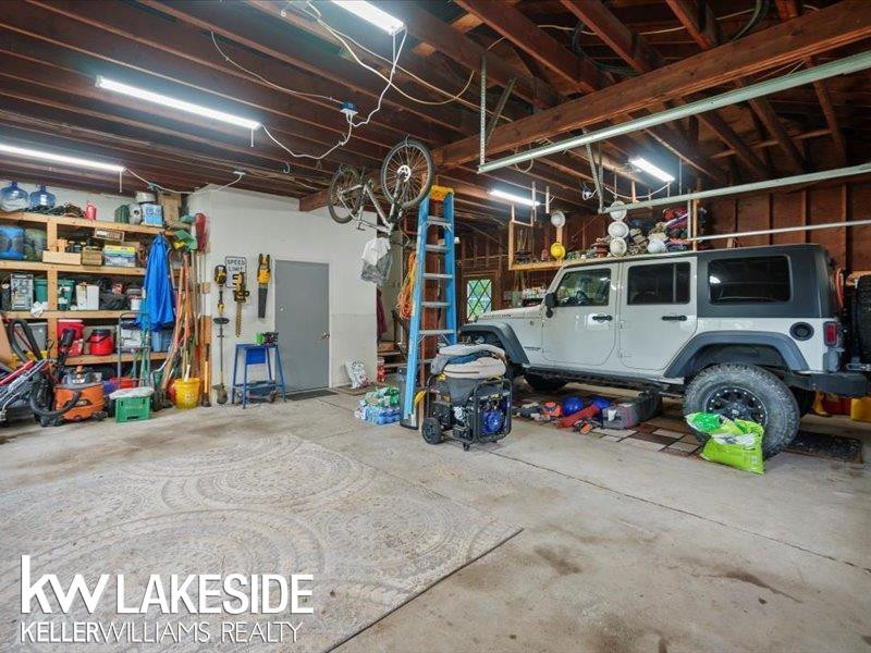 17550 BORDMAN Road, MI — Photo 30