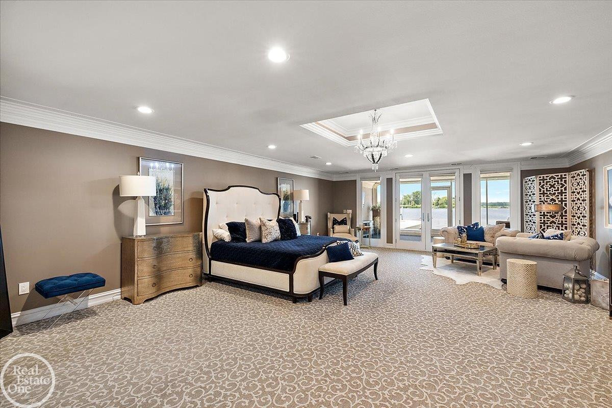 38371 Huron Pointe Drive, MI — Photo 47