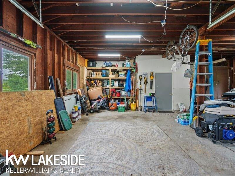 17550 BORDMAN Road, MI — Photo 31